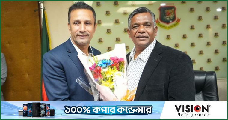 খেলার মধ্যে রাজনীতি আসা উচিত নয় : পাইলট